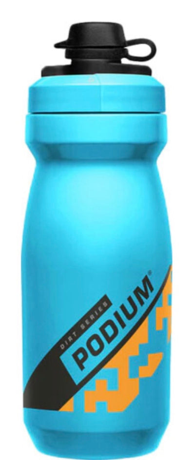 Camelbak Podium Dirt