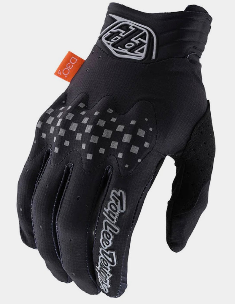 TLD Gambit Glove