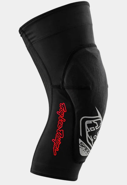 TLD Speed Pro Knee