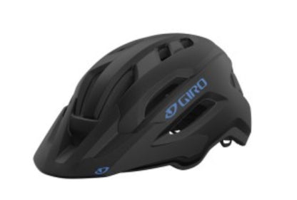 Giro Fixture Mips II Youth Helmet