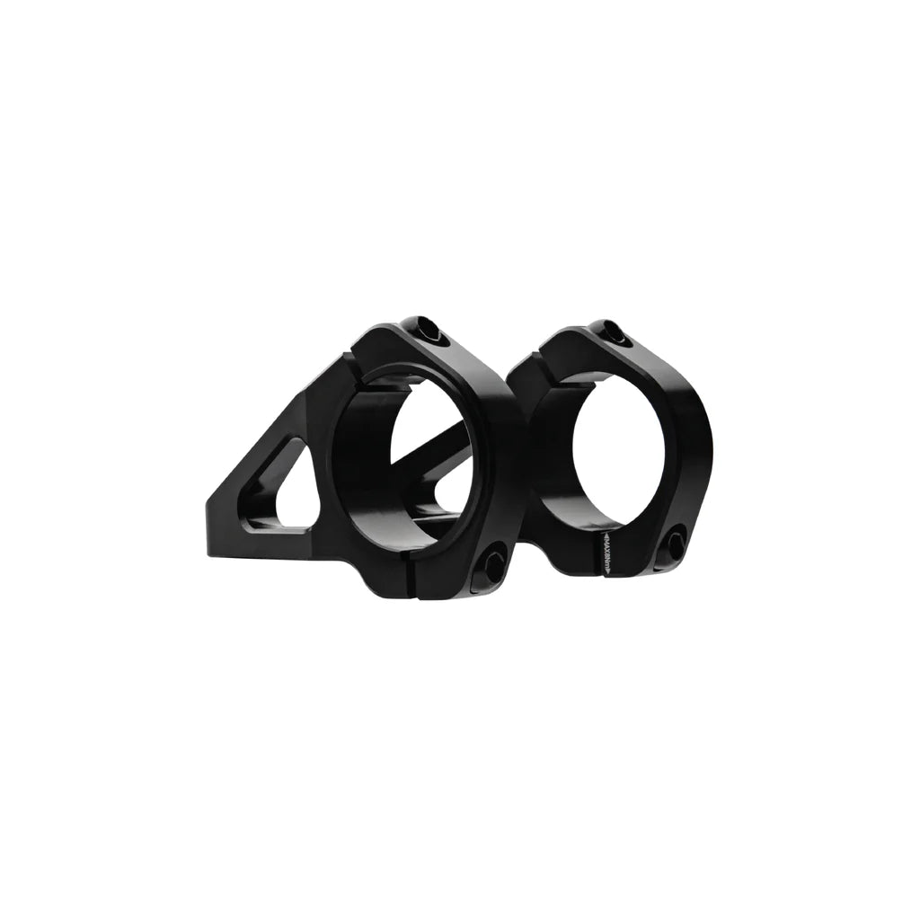 Title DM1 Direct Mount 35mm Stem