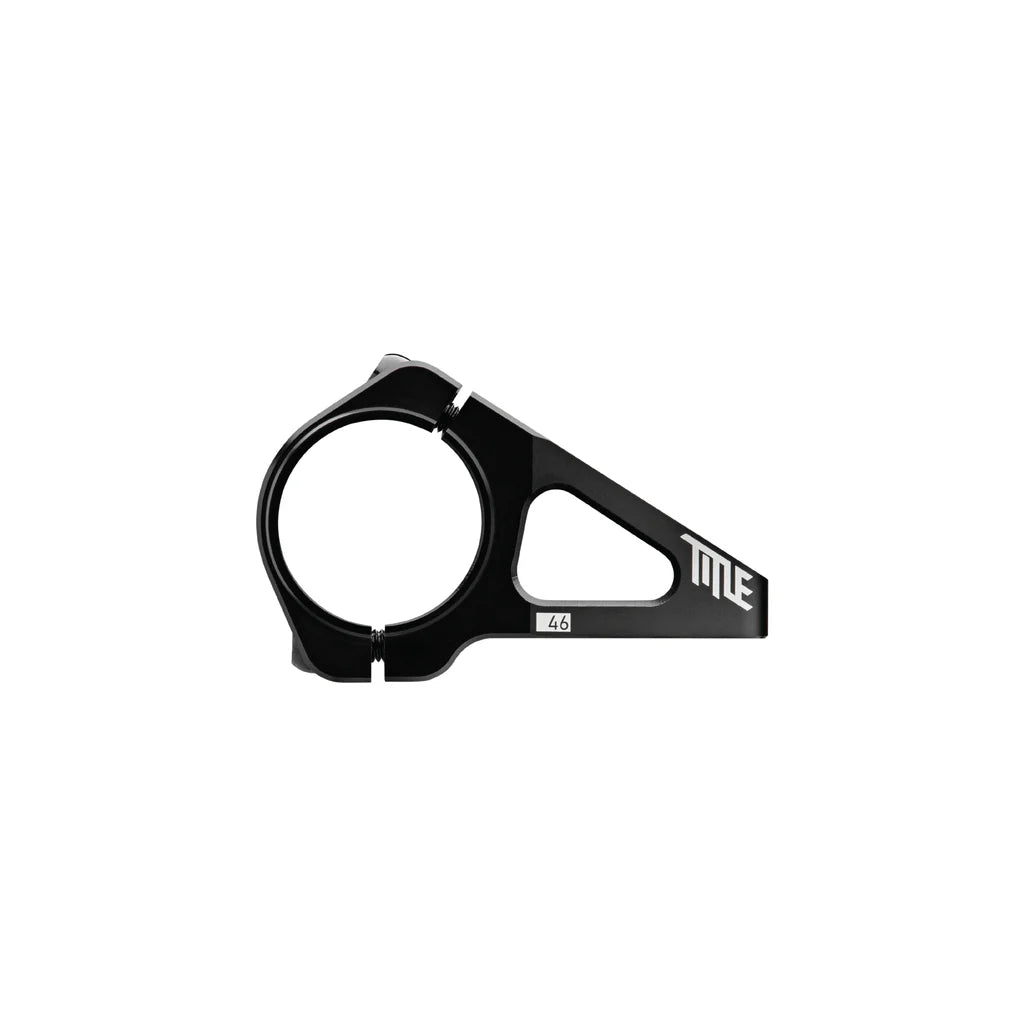 Title DM1 Direct Mount 35mm Stem