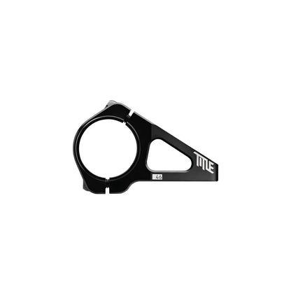 Title DM1 Direct Mount 35mm Stem