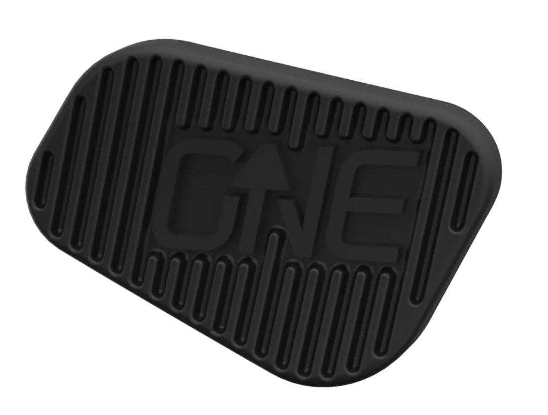 OneUp V3 Lever Cushion