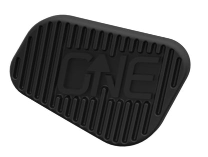 OneUp V3 Lever Cushion