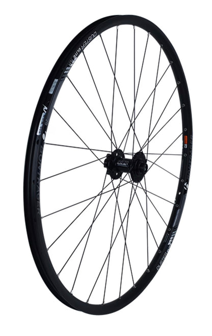 Bontrager Duster Elite 29 Wheel