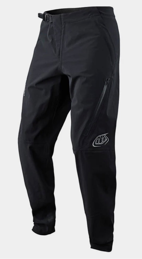 TLD Resist Pant
