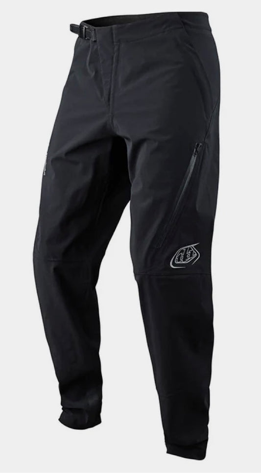 TLD Resist Pant