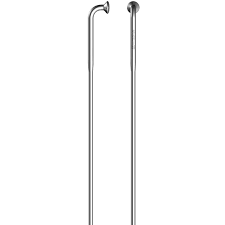Sapim Laser Spoke 294mm Black