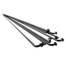 Sapim Leader J-Bend Spokes