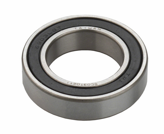 DT Swiss 18307/6903 Bearing Steel ESB/ESNB