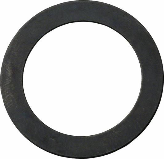 DT SWISS SHIM RING DIAMETER 28/20X0.5MM