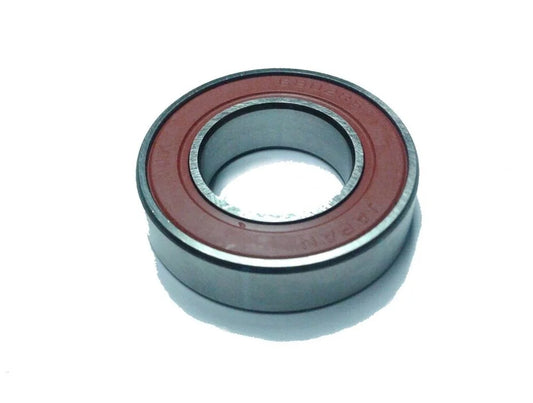 DT Swiss Bearing 6902 Steel ESB/ESNB