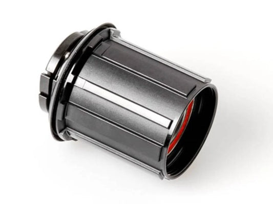 DT Swiss Freehub Shimano HG 3 Pawl