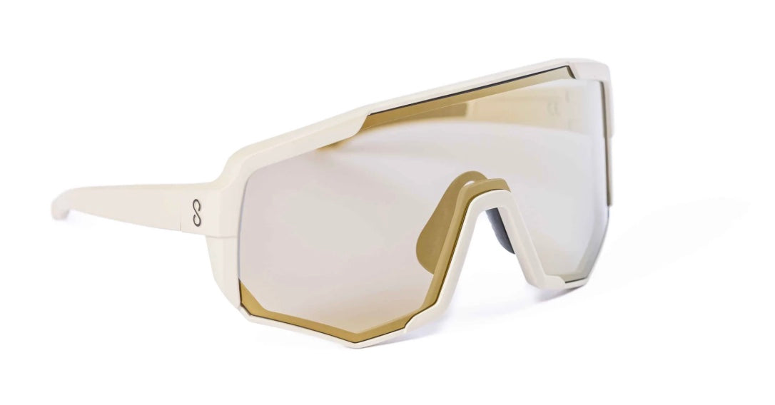 Coast Optics Nita XL Glasses