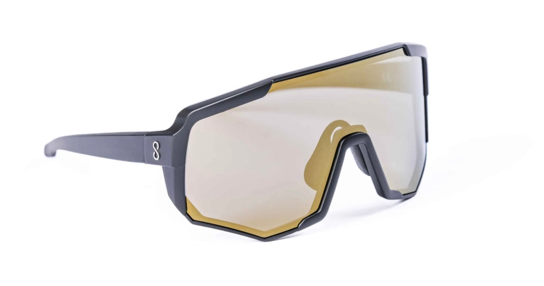 Coast Optics Nita XL Glasses