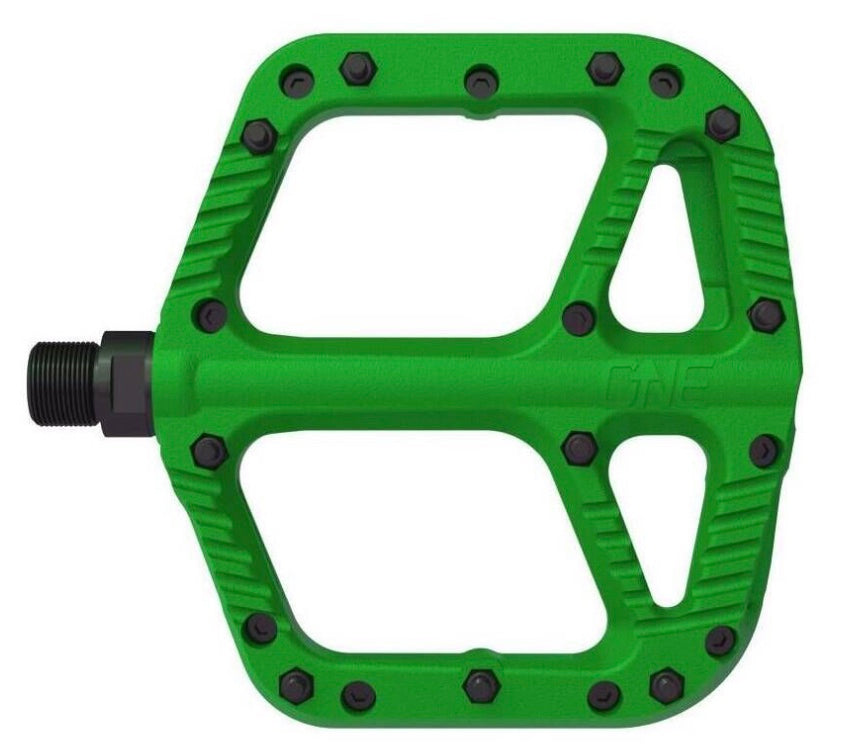 OneUp Composite Pedal