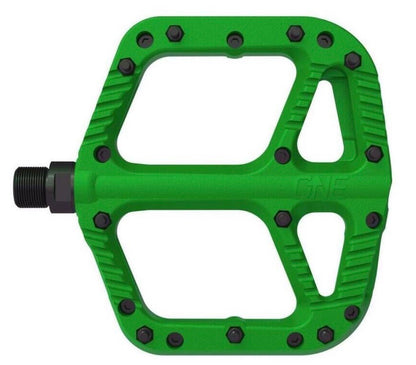 OneUp Composite Pedal