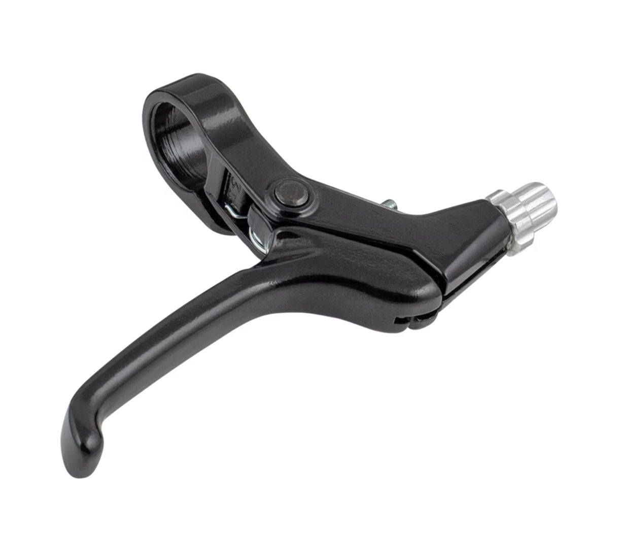 Trek Junior (2 Finger) Brake Lever