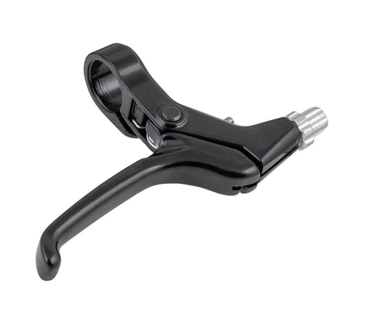 Trek Junior (2 Finger) Brake Lever