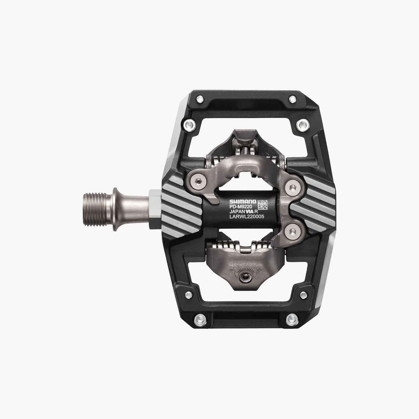 Shimano XTR Enduro PD-M9220 Pedal
