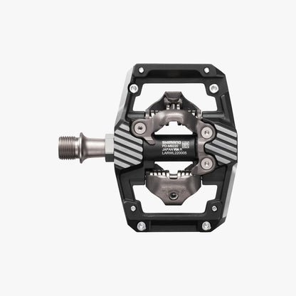 Shimano XTR Enduro PD-M9220 Pedal