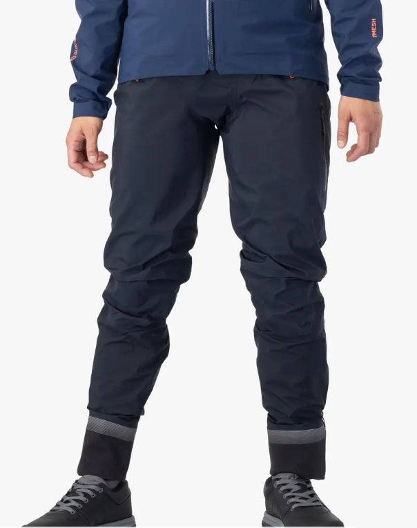 7Mesh Thunder Pant Womens