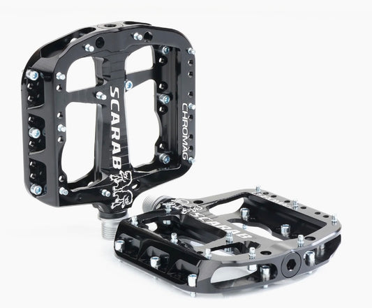 Chromag Scarab Pedal