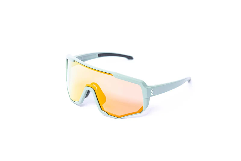 Coast Optics Nita 2 Glasses