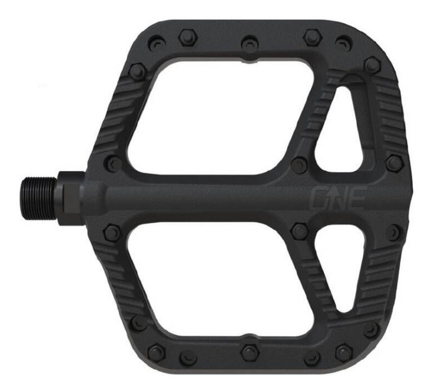 OneUp Composite Pedal