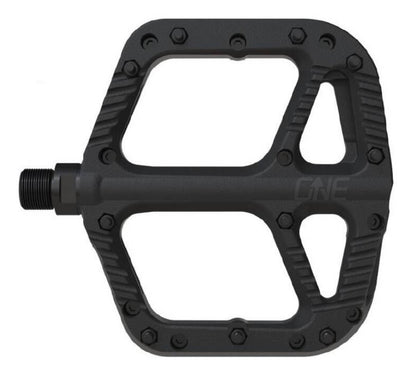 OneUp Composite Pedal