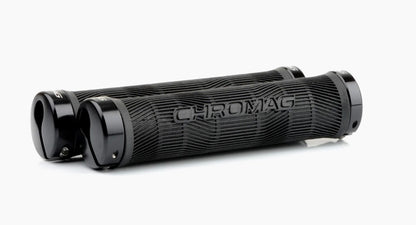 Chromag Palmskin Grip