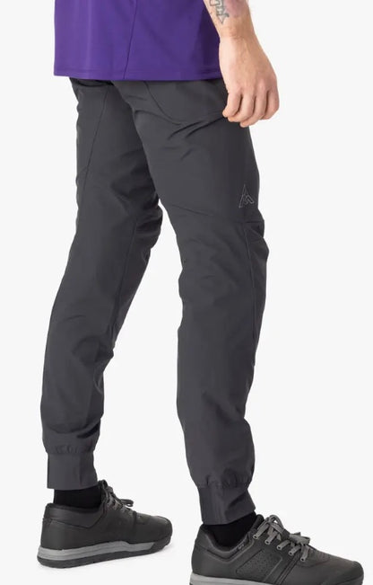 7Mesh Glidepath Mens Pant