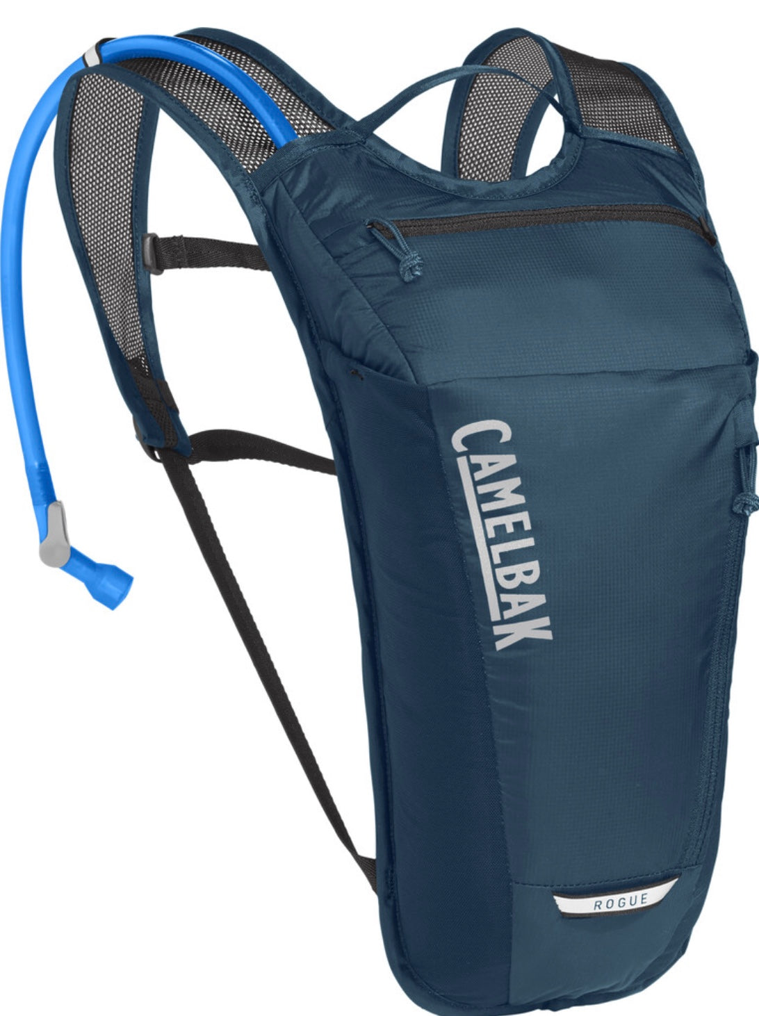 Camelbak Rogue Light 70oz