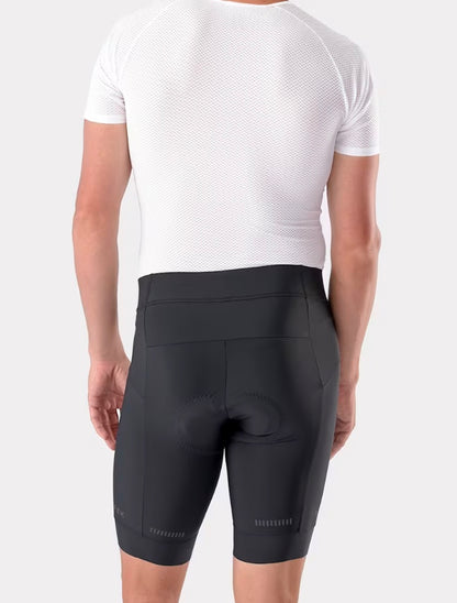 Trek Circuit Mens Short
