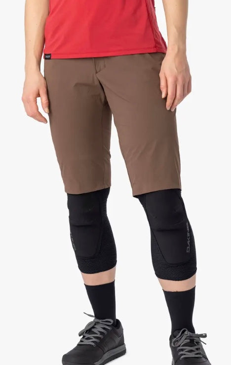 7Mesh Farside Long Womens Short