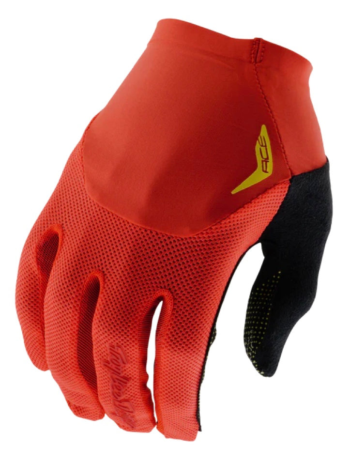 TLD Ace Glove