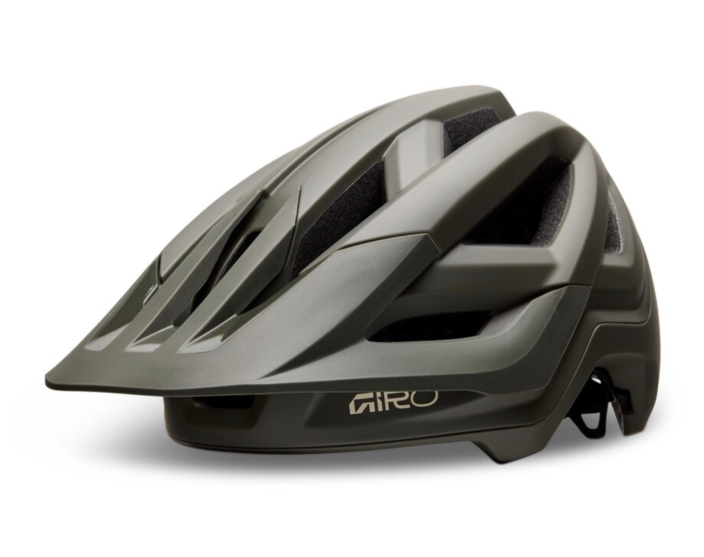 Giro Montaro Mips III