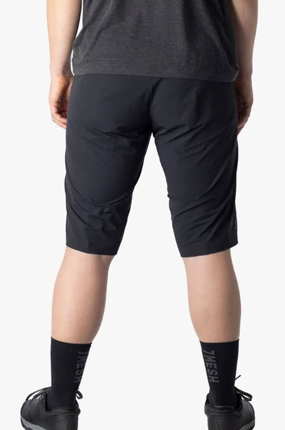 7Mesh Farside Long Womens Short