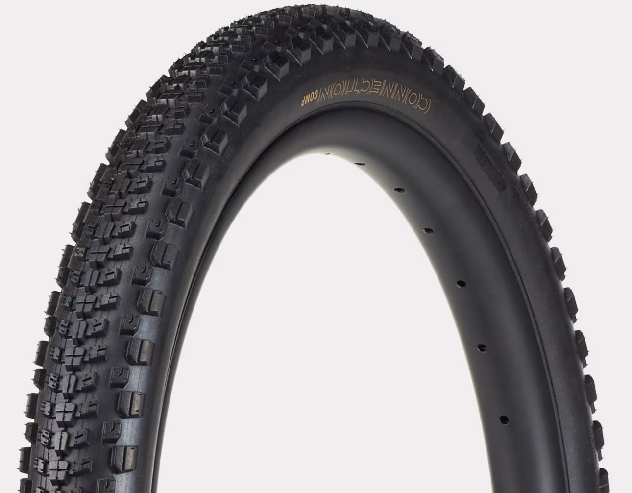 Bontrager Connection Comp Tire