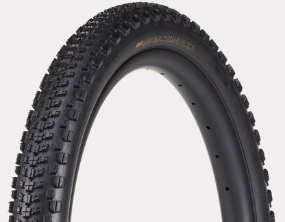Bontrager Connection Comp Tire