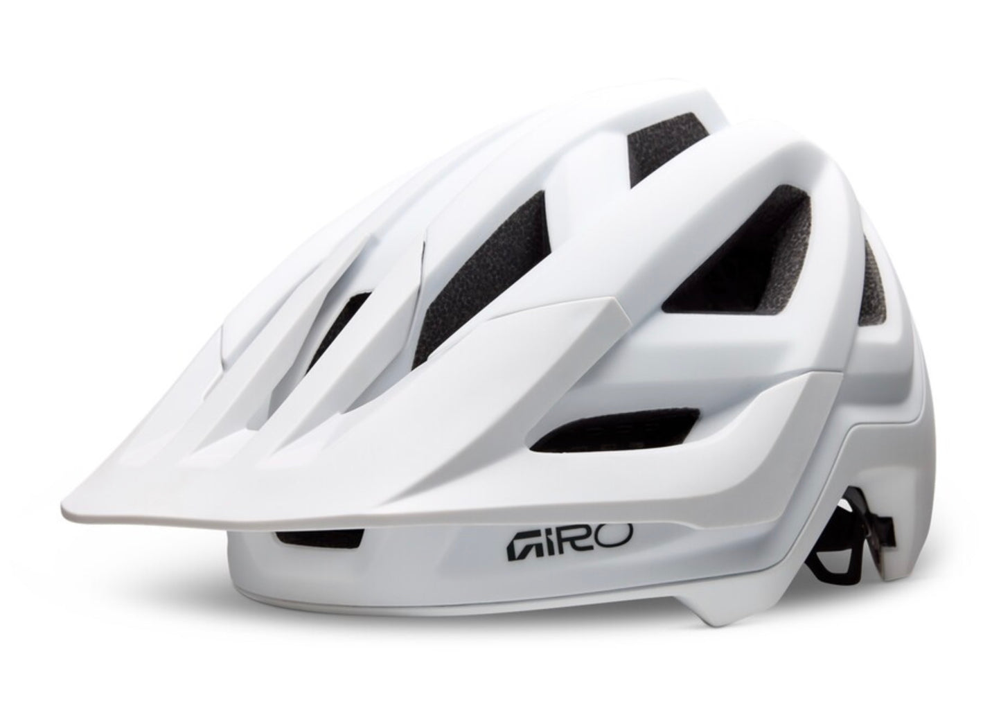 Giro Montaro Mips III