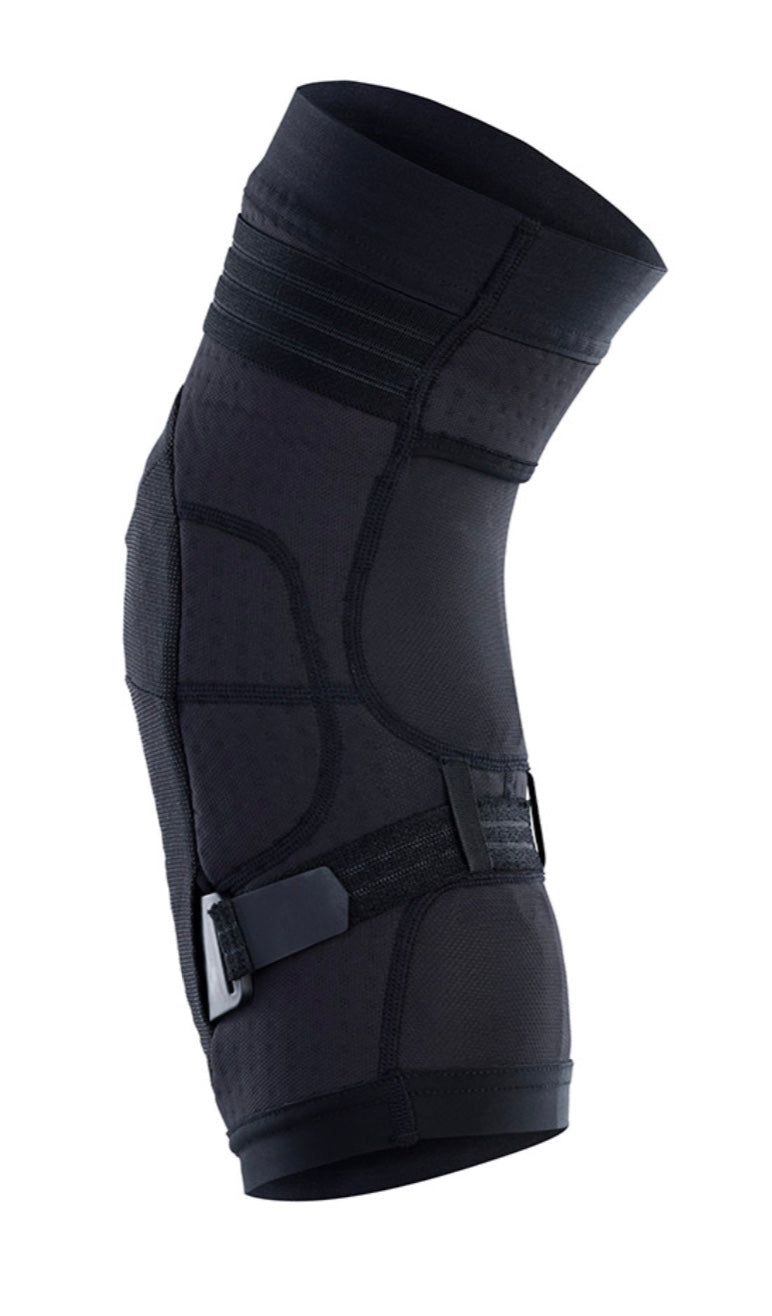 EVOC LS Flex Enduro Knee Guard
