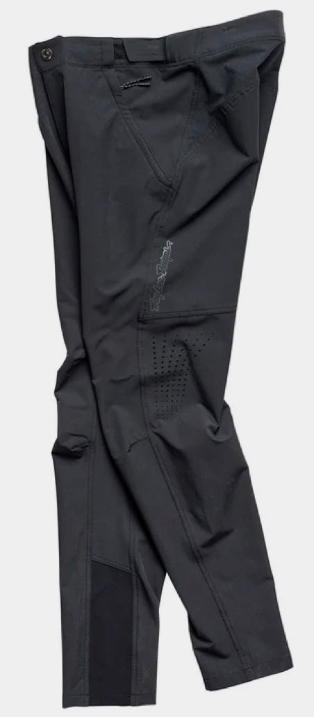 TLD Skyline Pant