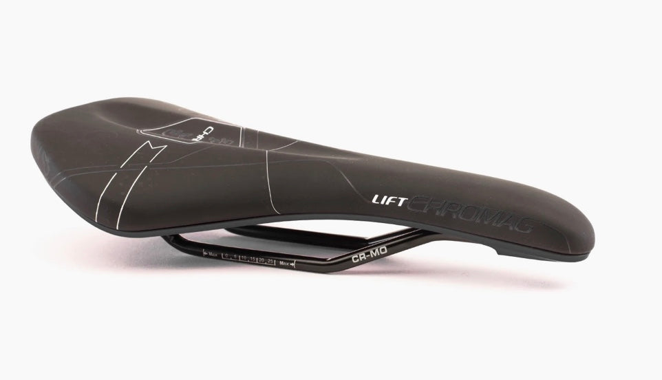 Chromag Lift Saddle