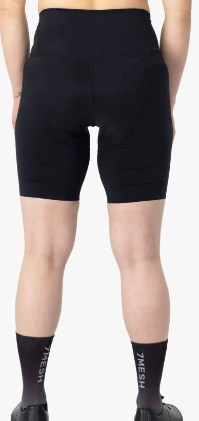 7Mesh WK2 Womens Short