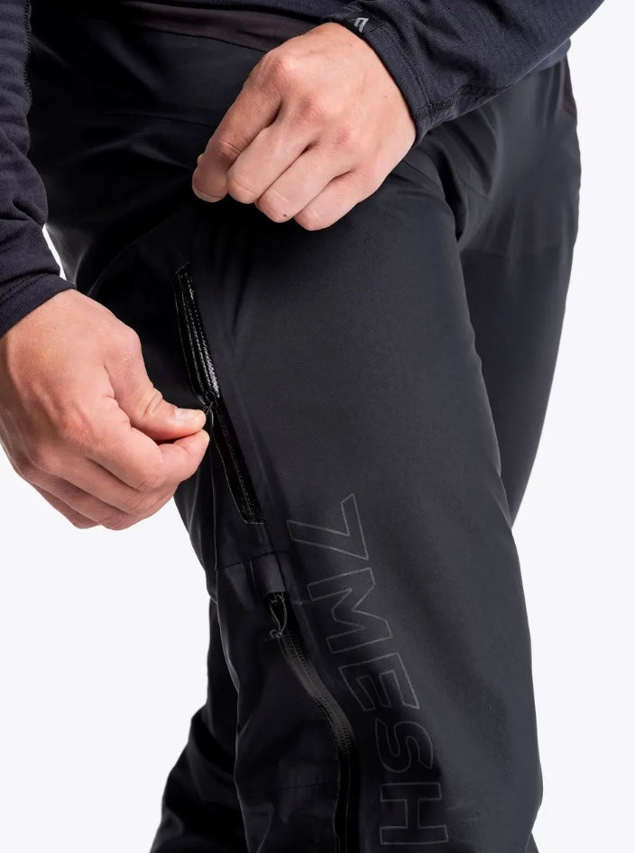 7Mesh Thunder Pant Mens