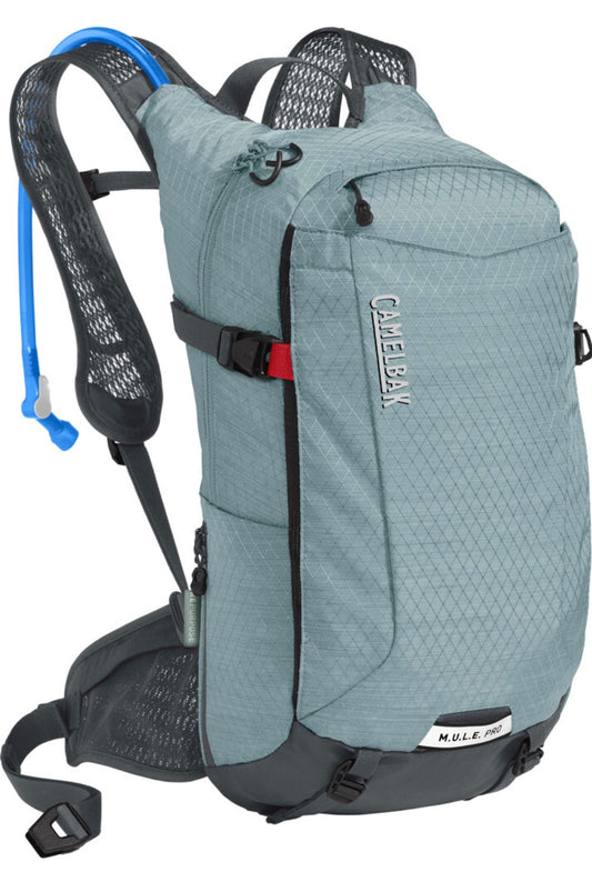 Camelbak Womens Mule Pro 14 100oz