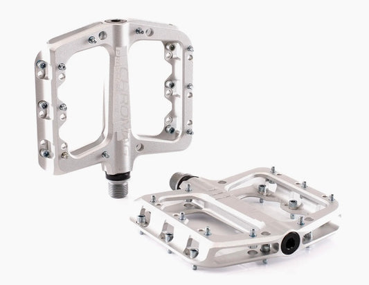 Chromag Pressure Pedal