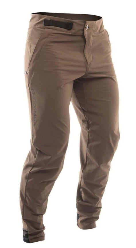 Chromag Seton Pant Mens